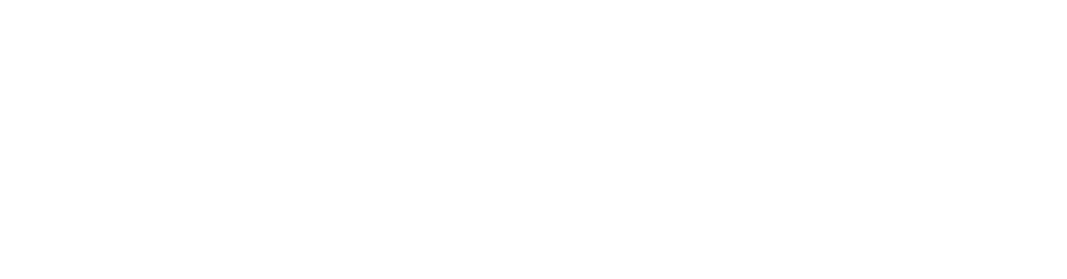 High Reach Roofing LLC