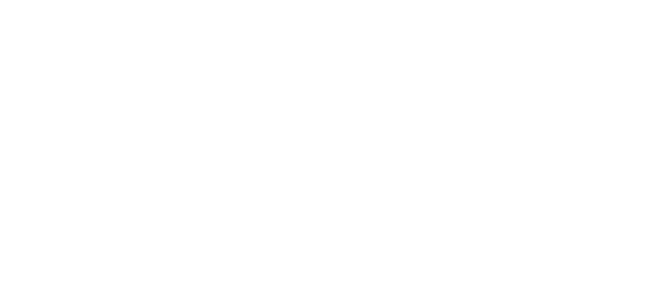 High Reach Roofing LLC logo
